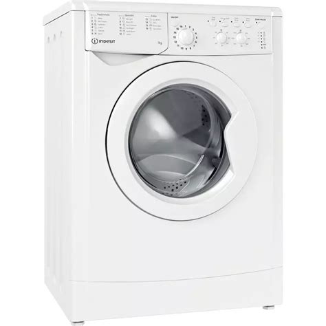 indesit iwc 71252 manuale italiano|indesit washing machine quick guide.